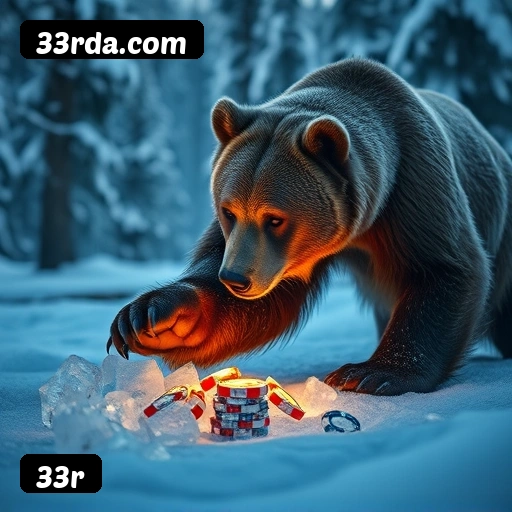 Comparação APP mobile vs versão web da 33r