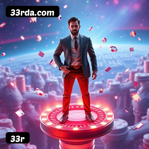 FAQ 33r Brasil - Perguntas frequentes sobre bônus, PIX, RTP, APP mobile e VIP