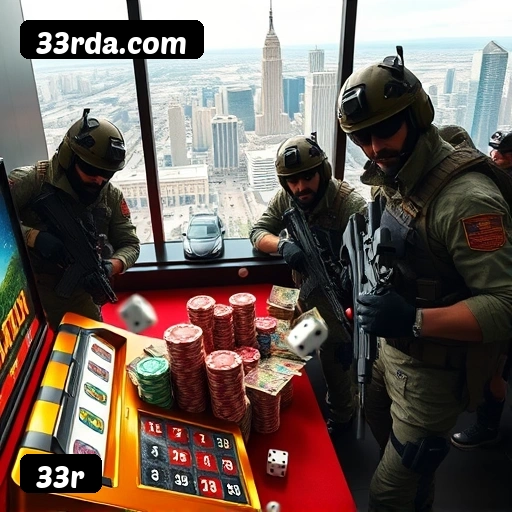 Grandes vencedores 33r de São Paulo, Rio de Janeiro, Belo Horizonte - Saques PIX confirmados