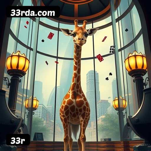 33r PIX instantâneo Brasil - Depósito e saque em minutos 24/7