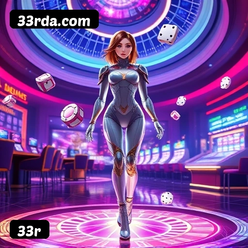 Tabela RTP verificado dos top 15 jogos mais populares 33r - Gates of Olympus, Fortune Tiger, Aviator