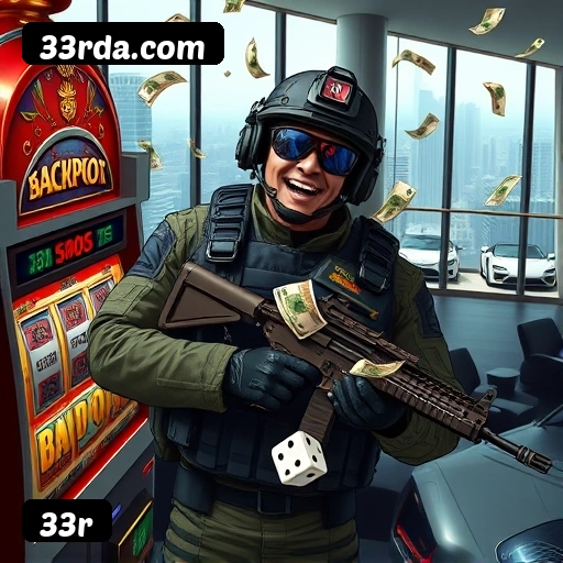 Estatísticas 33r novembro 2024 - 87 mil jogadores ativos, R$47M pagos, RTP 96.52%