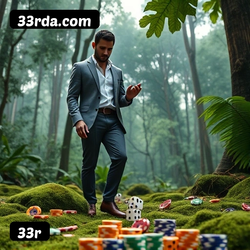 33r suporte 24/7 português Brasil - 47 atendentes brasileiros chat ao vivo