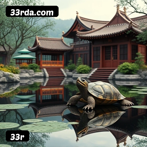 6 vantagens exclusivas do programa VIP da 33r